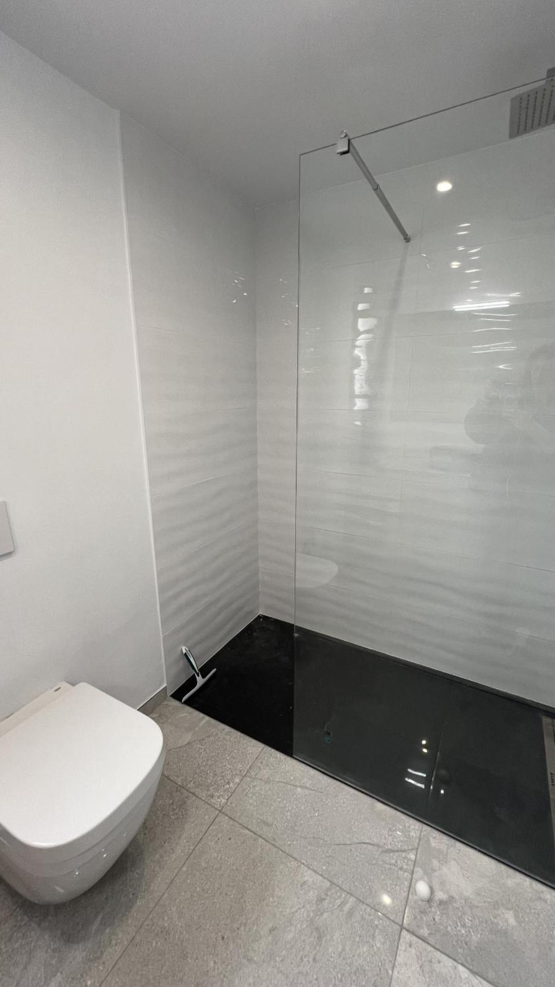 パラウ・サベルデラ Casa Moderna Roses Con Piscina Y Jardin Mas Bosca, Rosesヴィラ エクステリア 写真